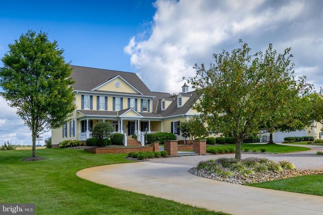 1880 E BUCKSHUTEM RD, Millville, NJ 08332