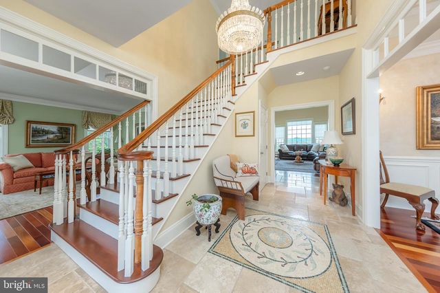 1880 E BUCKSHUTEM RD, Millville, NJ 08332