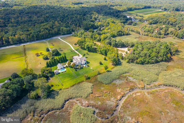 1880 E BUCKSHUTEM RD, Millville, NJ 08332