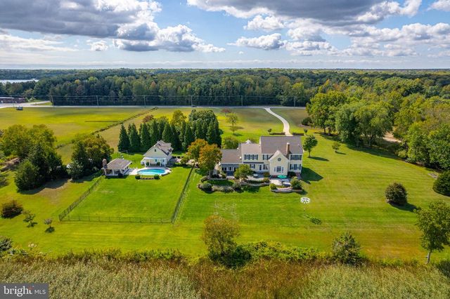 1880 E BUCKSHUTEM RD, Millville, NJ 08332