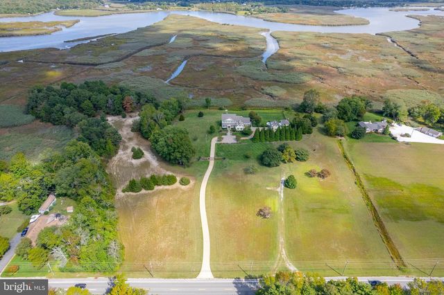 1880 E BUCKSHUTEM RD, Millville, NJ 08332