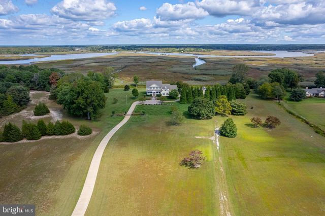 1880 E BUCKSHUTEM RD, Millville, NJ 08332