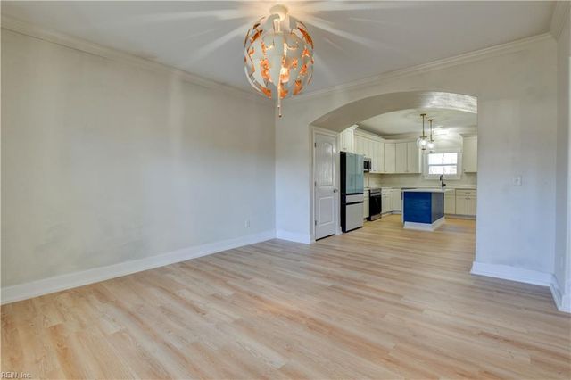 8028 Glade RD, Norfolk, VA 23518