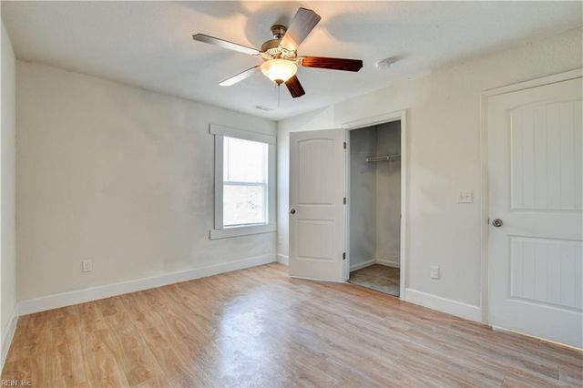 8028 Glade RD, Norfolk, VA 23518