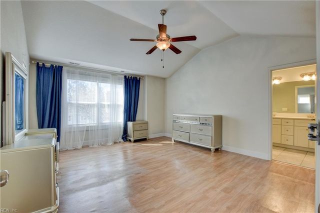 8028 Glade RD, Norfolk, VA 23518