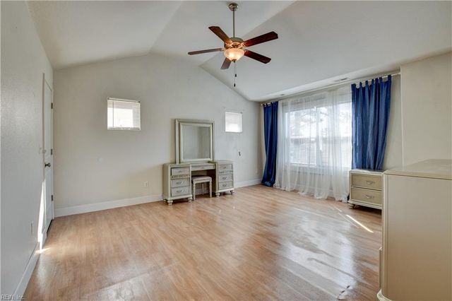 8028 Glade RD, Norfolk, VA 23518