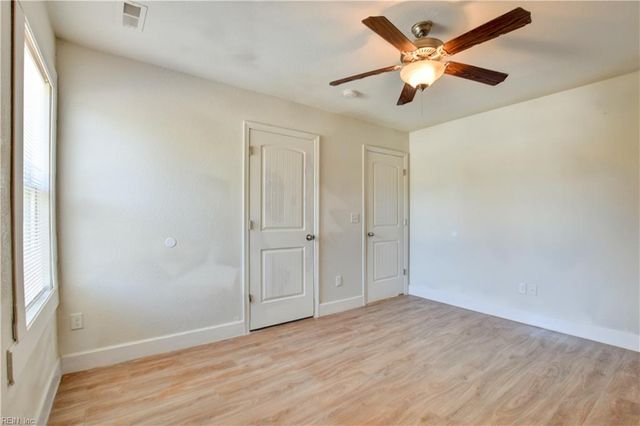 8028 Glade RD, Norfolk, VA 23518