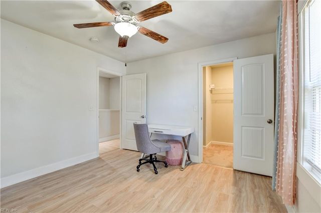 8028 Glade RD, Norfolk, VA 23518