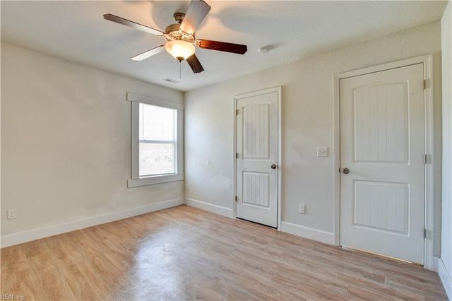 8028 Glade RD, Norfolk, VA 23518