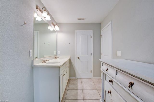 8028 Glade RD, Norfolk, VA 23518