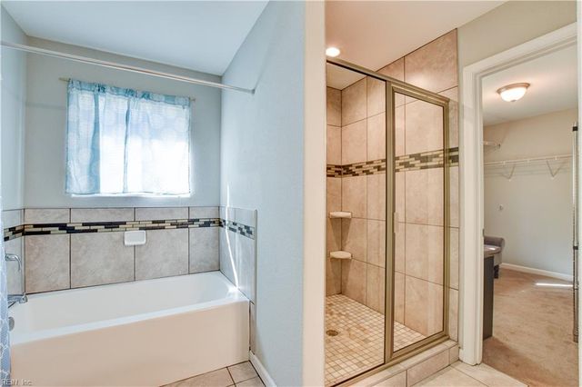 8028 Glade RD, Norfolk, VA 23518