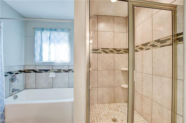 8028 Glade RD, Norfolk, VA 23518