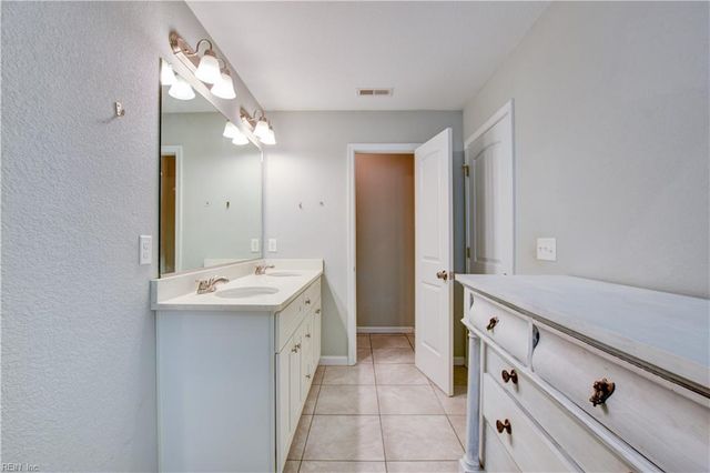 8028 Glade RD, Norfolk, VA 23518