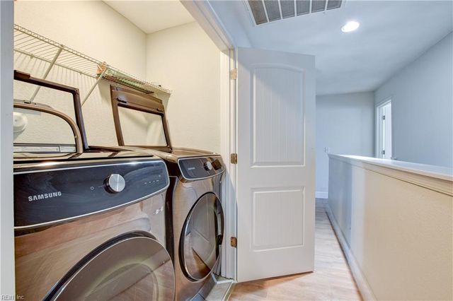 8028 Glade RD, Norfolk, VA 23518