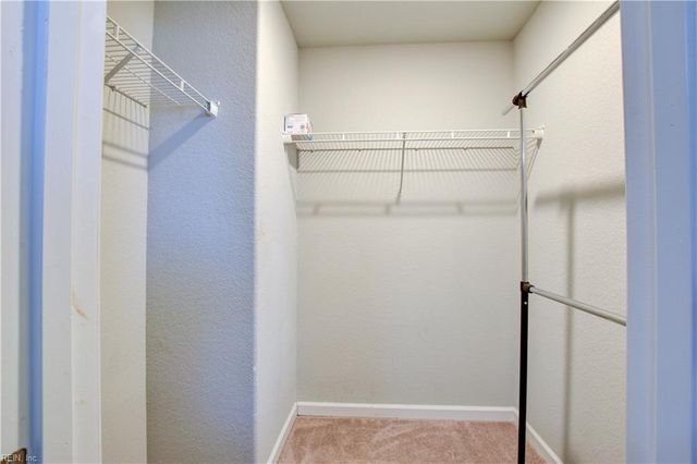 8028 Glade RD, Norfolk, VA 23518