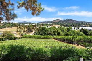 Easy Street, San Marcos, CA 92069