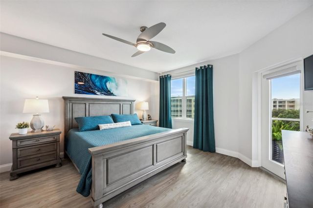 960 STARKEY ROAD 10304, Largo, FL 33771