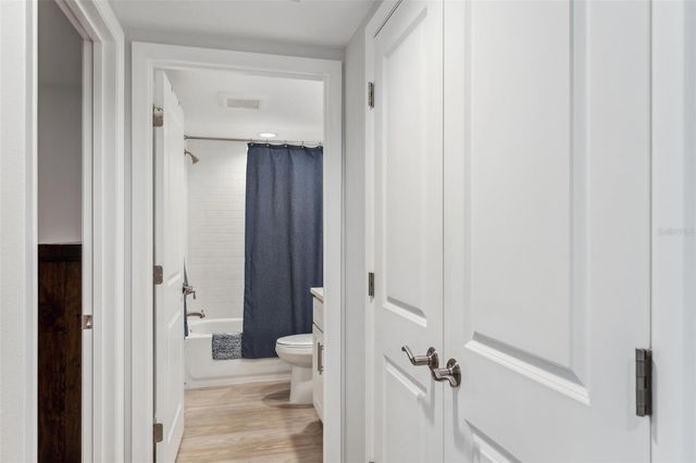 960 STARKEY ROAD 10304, Largo, FL 33771