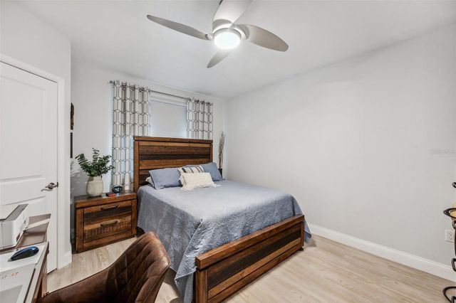 960 STARKEY ROAD 10304, Largo, FL 33771