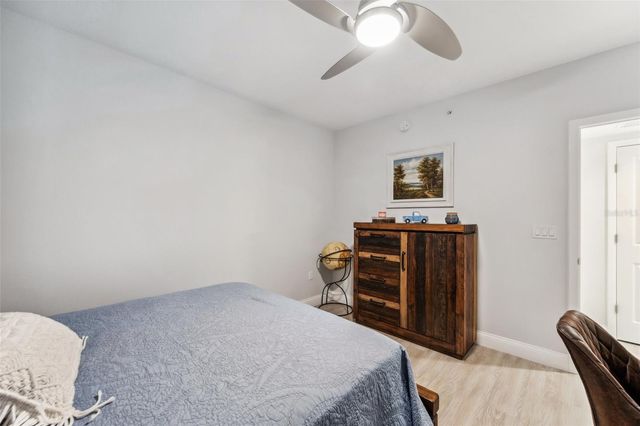 960 STARKEY ROAD 10304, Largo, FL 33771