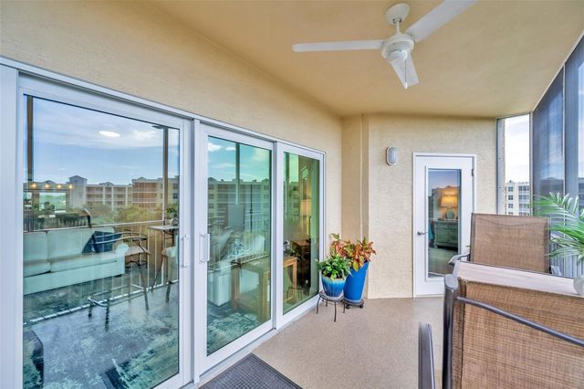 960 STARKEY ROAD 10304, Largo, FL 33771