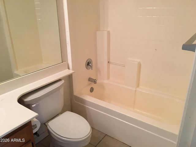 2536 E MCARTHUR Drive, Tempe, AZ 85288