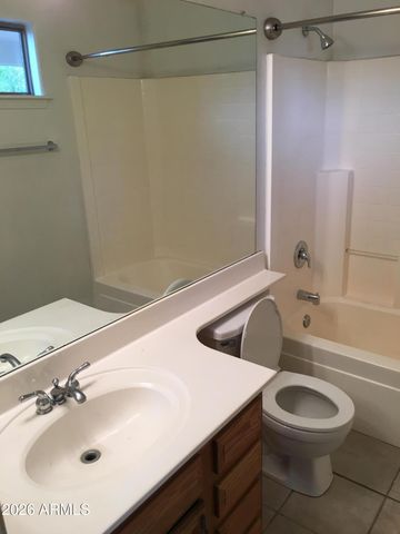 2536 E MCARTHUR Drive, Tempe, AZ 85288