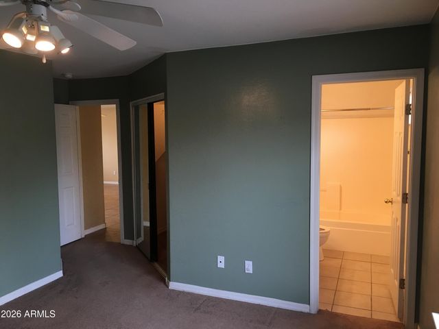 2536 E MCARTHUR Drive, Tempe, AZ 85288