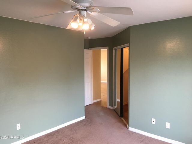 2536 E MCARTHUR Drive, Tempe, AZ 85288