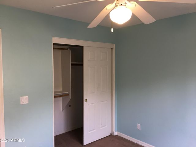 2536 E MCARTHUR Drive, Tempe, AZ 85288