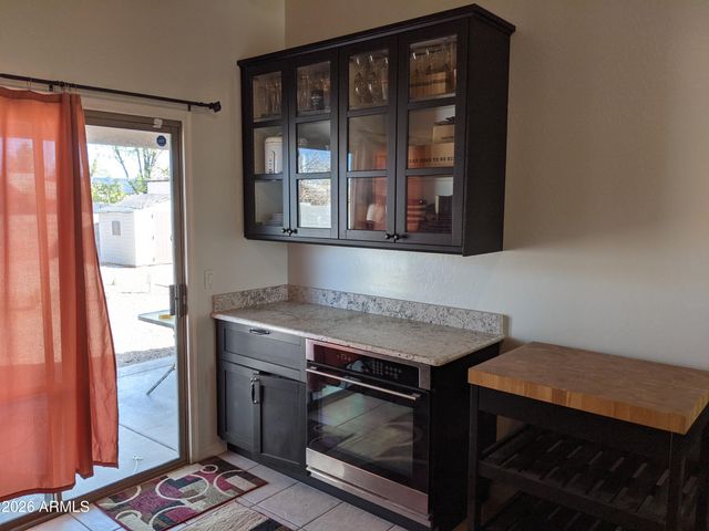 2536 E MCARTHUR Drive, Tempe, AZ 85288