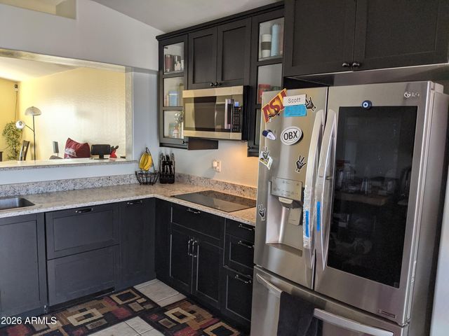 2536 E MCARTHUR Drive, Tempe, AZ 85288
