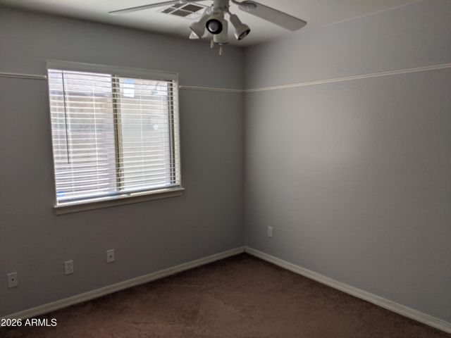 2536 E MCARTHUR Drive, Tempe, AZ 85288