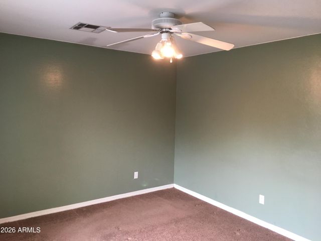 2536 E MCARTHUR Drive, Tempe, AZ 85288