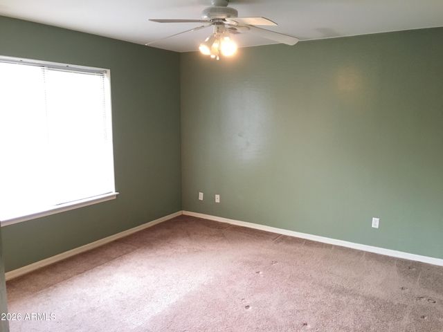 2536 E MCARTHUR Drive, Tempe, AZ 85288