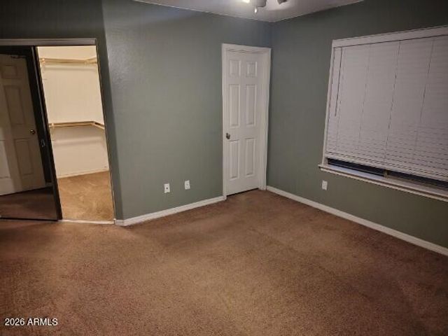 2536 E MCARTHUR Drive, Tempe, AZ 85288