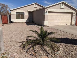 2536 E MCARTHUR Drive, Tempe, AZ 85288