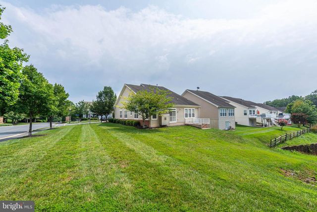 200 SMARTY JONES TER, Havre De Grace, MD 21078