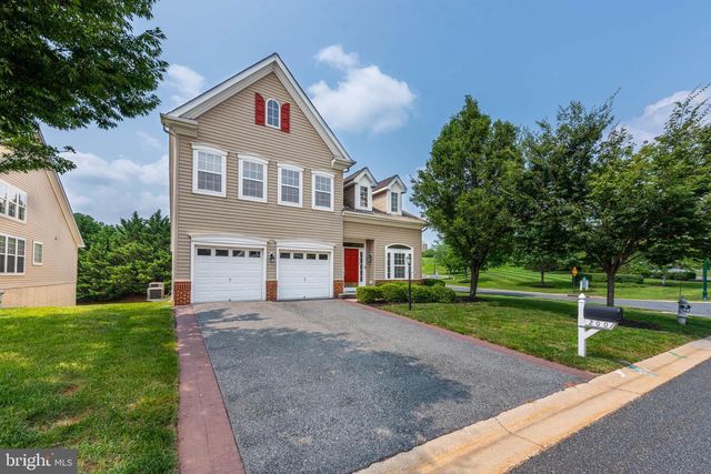200 SMARTY JONES TER, Havre De Grace, MD 21078