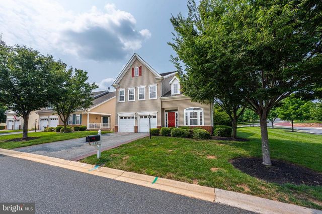 200 SMARTY JONES TER, Havre De Grace, MD 21078