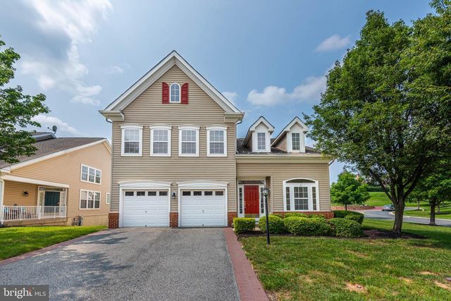 200 SMARTY JONES TER, Havre De Grace, MD 21078