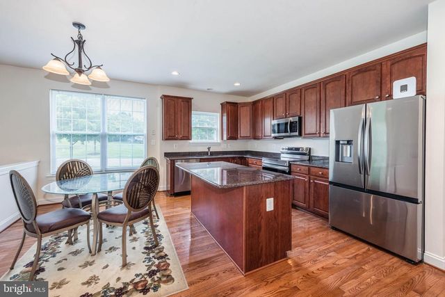 200 SMARTY JONES TER, Havre De Grace, MD 21078