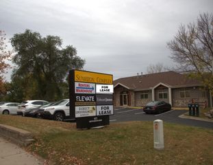 621 N Benton Drive Suite 101, Sauk Rapids, MN 56379