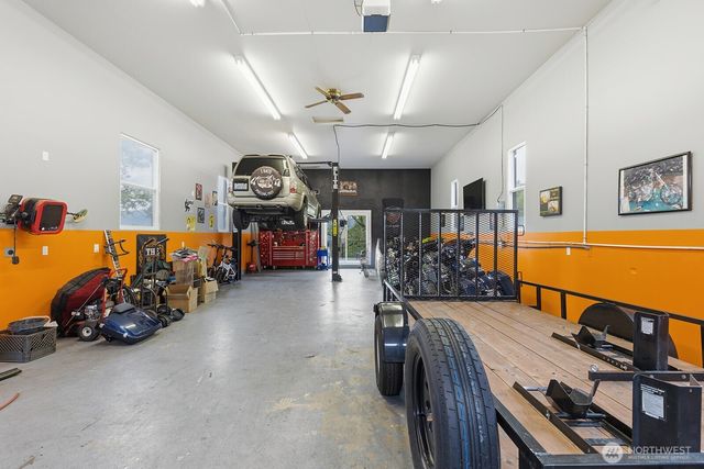 72 Bluff Road, Kelso, WA 98626