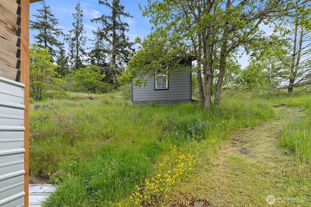 72 Bluff Road, Kelso, WA 98626