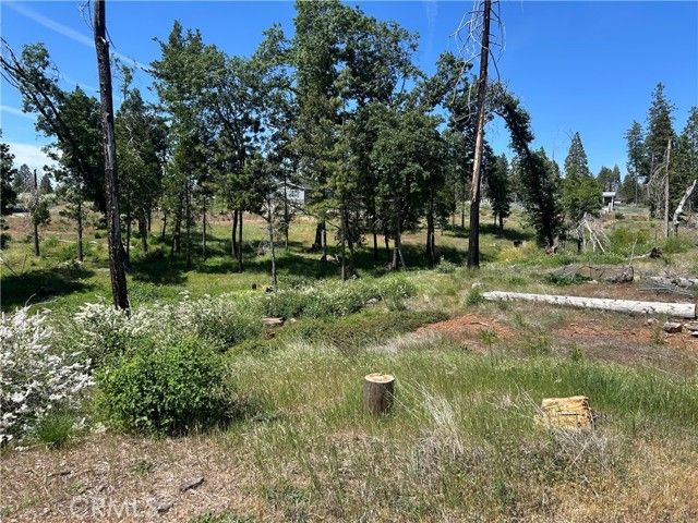 13664 Fritz Court, Magalia, CA 95954