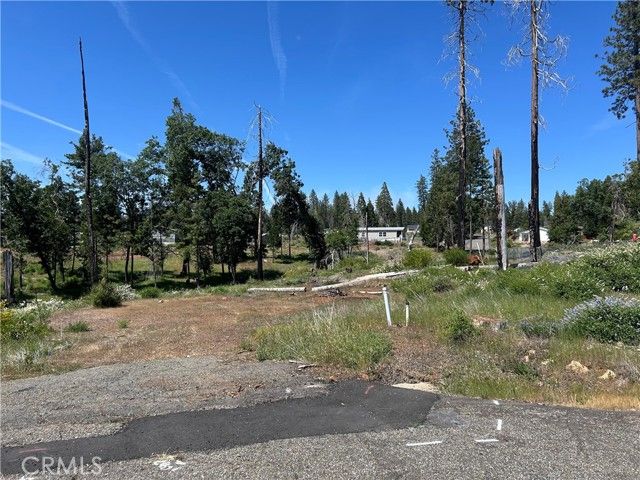 13664 Fritz Court, Magalia, CA 95954