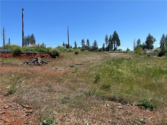 13664 Fritz Court, Magalia, CA 95954