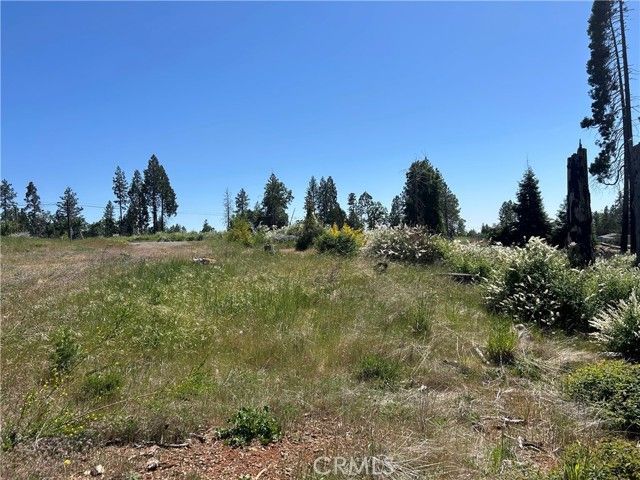 13664 Fritz Court, Magalia, CA 95954