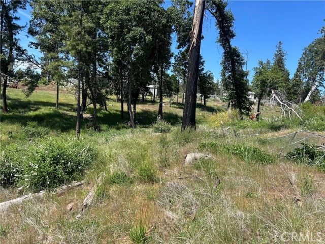 13664 Fritz Court, Magalia, CA 95954